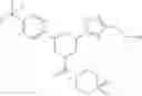 Fig. 128 - Substituted piperidines
