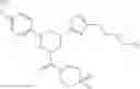 Fig. 129 - Substituted piperidines