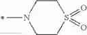 Fig. 13 - Substituted piperidines