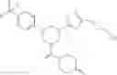 Fig. 131 - Substituted piperidines
