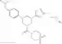 Fig. 134 - Substituted piperidines