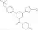Fig. 136 - Substituted piperidines