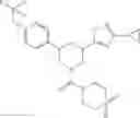 Fig. 140 - Substituted piperidines