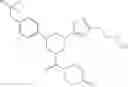 Fig. 141 - Substituted piperidines