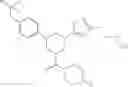 Fig. 142 - Substituted piperidines