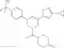 Fig. 146 - Substituted piperidines