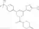 Fig. 147 - Substituted piperidines
