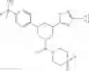 Fig. 148 - Substituted piperidines