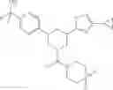 Fig. 149 - Substituted piperidines