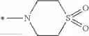 Fig. 15 - Substituted piperidines