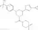 Fig. 150 - Substituted piperidines