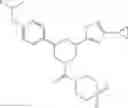 Fig. 151 - Substituted piperidines