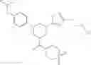 Fig. 152 - Substituted piperidines