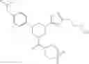 Fig. 153 - Substituted piperidines