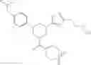Fig. 154 - Substituted piperidines