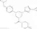 Fig. 155 - Substituted piperidines