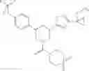 Fig. 157 - Substituted piperidines