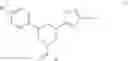 Fig. 159 - Substituted piperidines