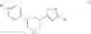 Fig. 16 - Substituted piperidines