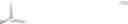 Fig. 164 - Substituted piperidines
