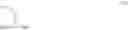 Fig. 166 - Substituted piperidines