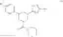 Fig. 167 - Substituted piperidines