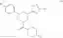 Fig. 168 - Substituted piperidines