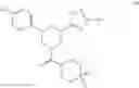 Fig. 169 - Substituted piperidines