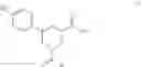 Fig. 18 - Substituted piperidines