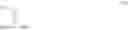 Fig. 19 - Substituted piperidines
