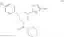 Fig. 20 - Substituted piperidines