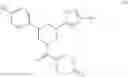 Fig. 21 - Substituted piperidines