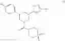 Fig. 22 - Substituted piperidines