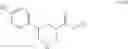 Fig. 24 - Substituted piperidines
