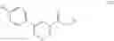 Fig. 25 - Substituted piperidines