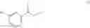 Fig. 26 - Substituted piperidines