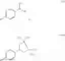 Fig. 27 - Substituted piperidines