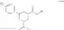 Fig. 28 - Substituted piperidines