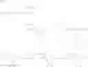 Fig. 29 - Substituted piperidines