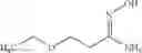 Fig. 31 - Substituted piperidines