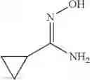Fig. 32 - Substituted piperidines