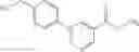 Fig. 33 - Substituted piperidines