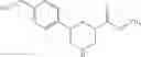 Fig. 34 - Substituted piperidines