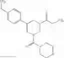 Fig. 35 - Substituted piperidines