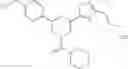 Fig. 37 - Substituted piperidines