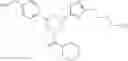 Fig. 40 - Substituted piperidines