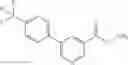 Fig. 41 - Substituted piperidines