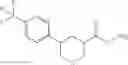 Fig. 42 - Substituted piperidines