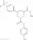 Fig. 43 - Substituted piperidines