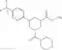 Fig. 44 - Substituted piperidines
